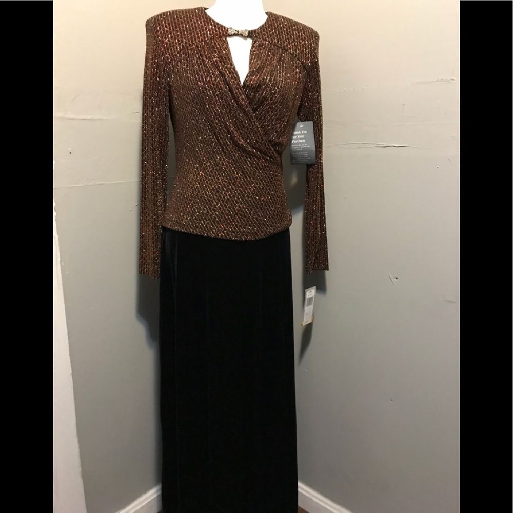 Patra Dress
